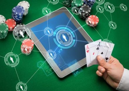Important Details About casino online non AAMS