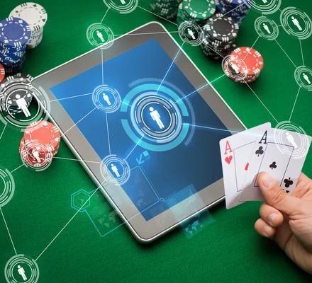 Important Details About casino online non AAMS