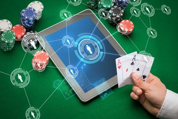 Important Details About casino online non AAMS