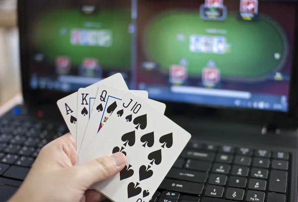 Important Factors When Comparing casino non aams sicuri