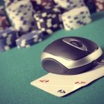Exploring Different Games at casino online Sites