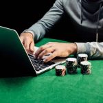Crypto Casino España for Players Who Prefer Digital Currency