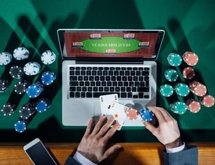 Key Features of casino trực tuyến việt nam rút tiền nhanh