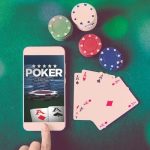Bonus Casino En Ligne Avec Offres Exclusives En 2026