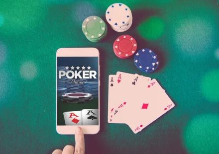 Bonus Casino En Ligne Avec Offres Exclusives En 2026