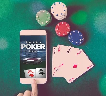 Bonus Casino En Ligne Avec Offres Exclusives En 2026