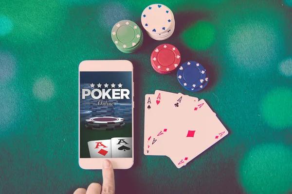 Bonus Casino En Ligne Avec Offres Exclusives En 2026