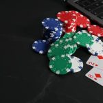 Expert Tips for casino online