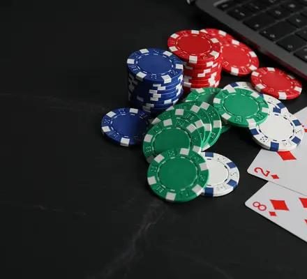 Expert Tips for casino online