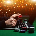Understanding Player Verification on casino trực tuyến uy tín Websites