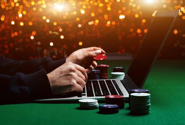 Understanding Player Verification on casino trực tuyến uy tín Websites