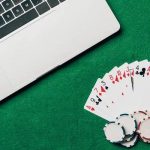 Ultimate Guide to casino en ligne france for Beginners