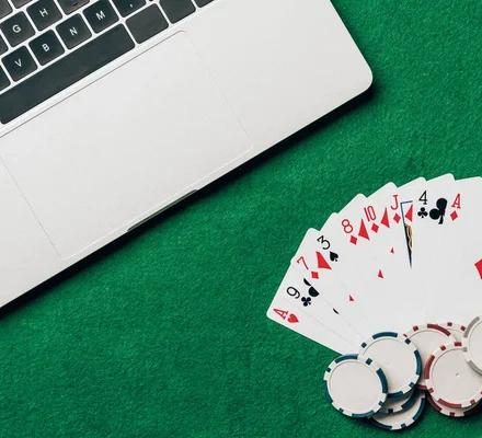 Casino en ligne le plus payant avec paiements sécurisés