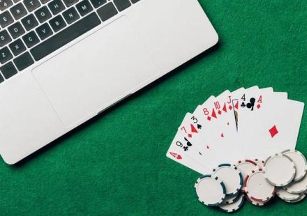 Ultimate Guide to casino en ligne france for Beginners