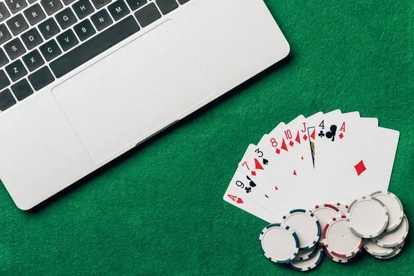 Best Licensed casino en ligne france for Real Money Gaming
