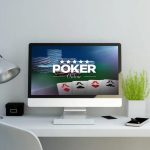 Why casino en ligne france Has Unique Restrictions