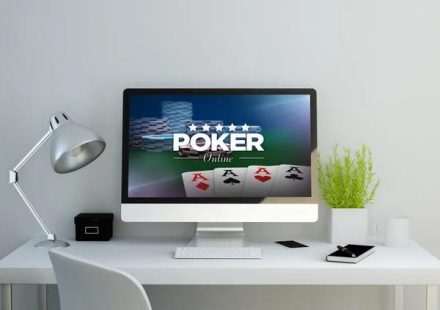 Why casino en ligne france Has Unique Restrictions
