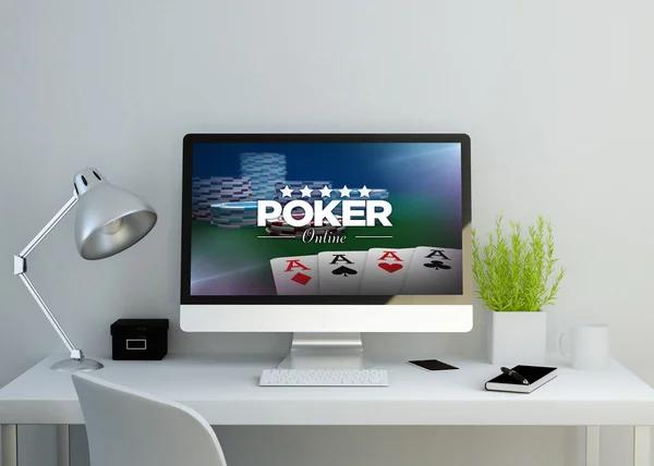 Why casino en ligne france Has Unique Restrictions