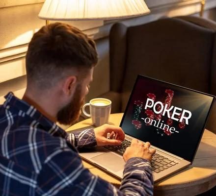 Experience Premium Gaming with Meilleur Casino En Ligne