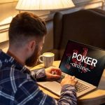Explore the Best casino en ligne france Offers Today