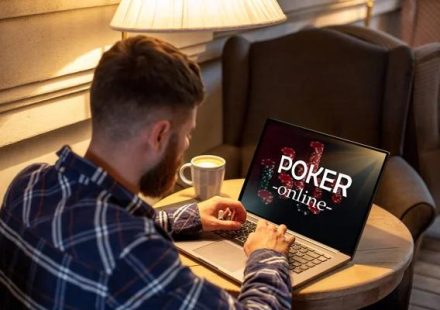 Explore the Best casino en ligne france Offers Today