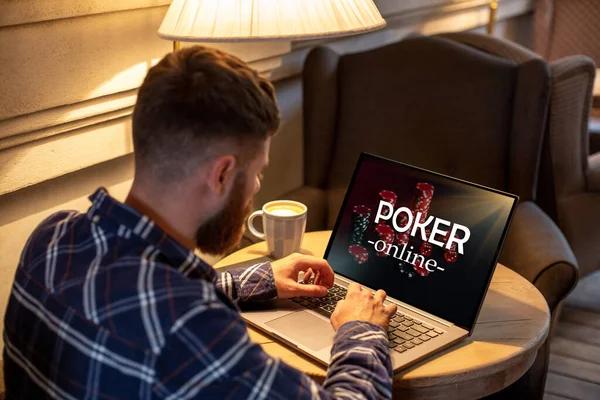 Explore the Best casino en ligne france Offers Today