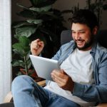 Complete Guide to casino non ADM for Beginners