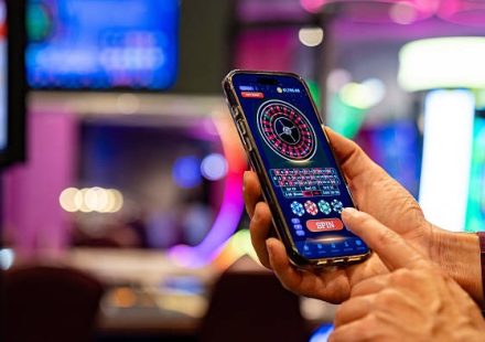 A Complete Guide to casino en ligne france
