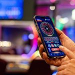 Everything You Need to Know About casino en ligne france