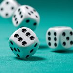 Everything You Need to Know About casino en ligne france
