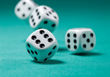 Everything You Need to Know About casino en ligne france