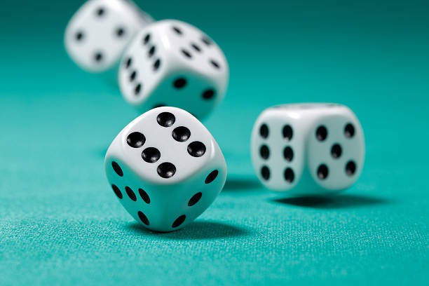 Everything You Need to Know About casino en ligne france