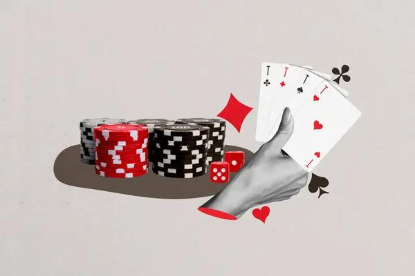 What Players Should Know About online casino betting Singapore