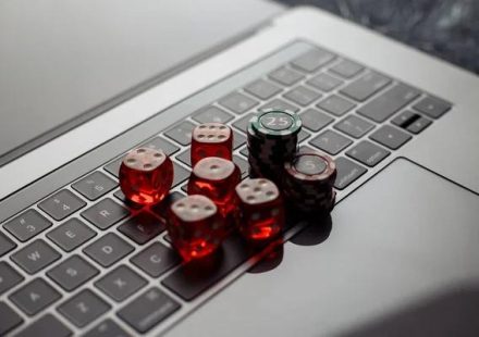 Casinò online non aams quali tecnologie possono proteggere i dati