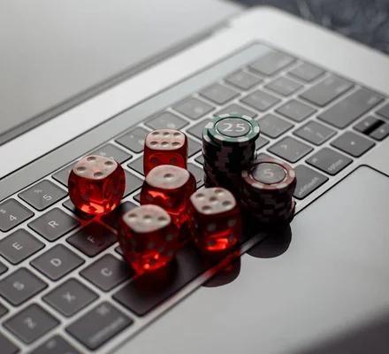 Casinò online non aams quali tecnologie possono proteggere i dati