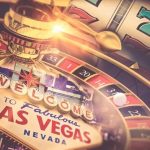 Understanding Security Features at casino non aams sicuri