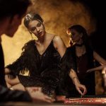 Casino Online Non AAMS: Understanding Banking and Withdrawals