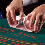 A Practical Guide to Terms on casino non aams sicuri Platforms