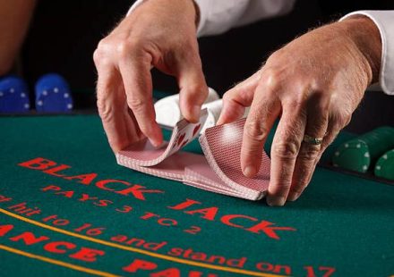 A Practical Guide to Terms on casino non aams sicuri Platforms