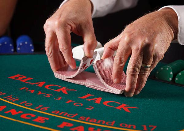 A Practical Guide to Terms on casino non aams sicuri Platforms