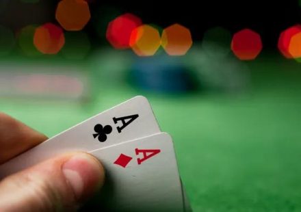 Mobile Gaming Options Available on casino online non AAMS