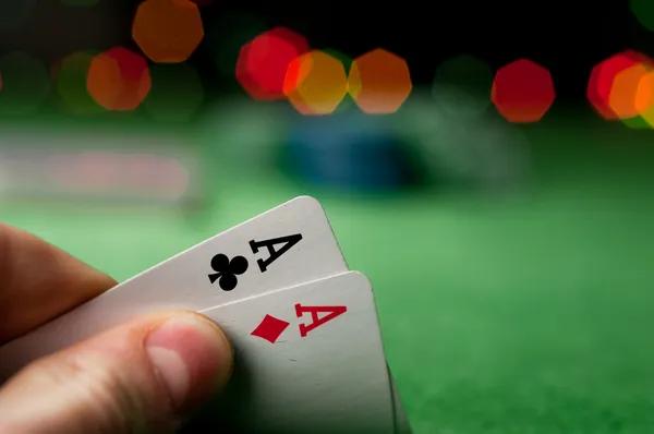 Mobile Gaming Options Available on casino online non AAMS