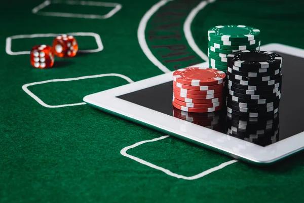 Understanding Bonuses at migliori casino non AAMS