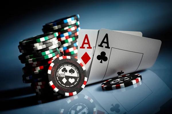 Registration Details for Casino Online Non AAMS