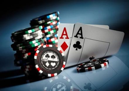 What Users Should Know About casino non aams sicuri