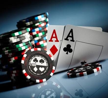What Users Should Know About casino non aams sicuri