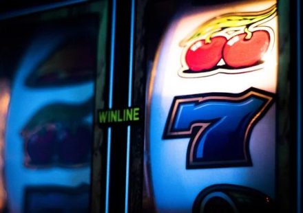 How Users Search for betting sites in uae