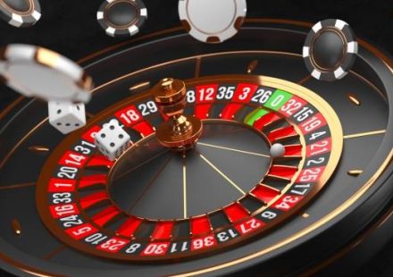 Understanding Online Casino Malaysia Website Information