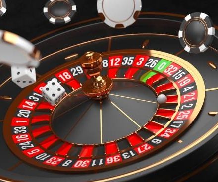 Understanding Online Casino Malaysia Website Information