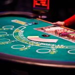 Exploring Game Discovery Tools on the best online casino sites Singapore